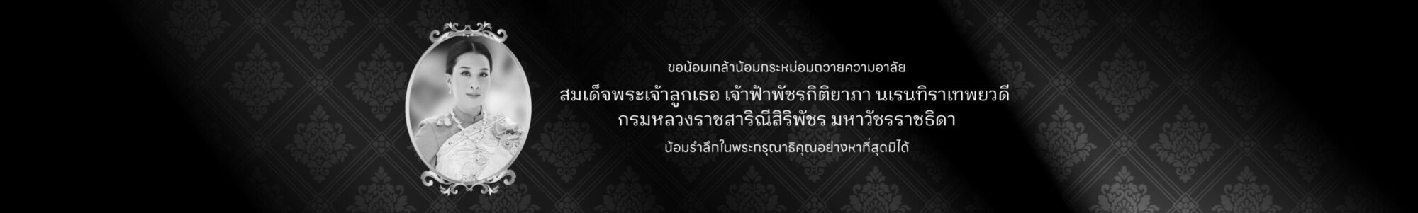 บริษัท มิตรภาพ เซอร์วิส กรุ๊ป จำกัด