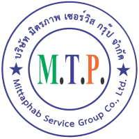 MTP